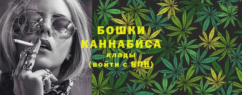 Бошки марихуана марихуана  ОМГ ОМГ как зайти  Беломорск 